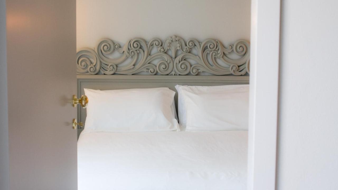 Room 55 Ното Экстерьер фото