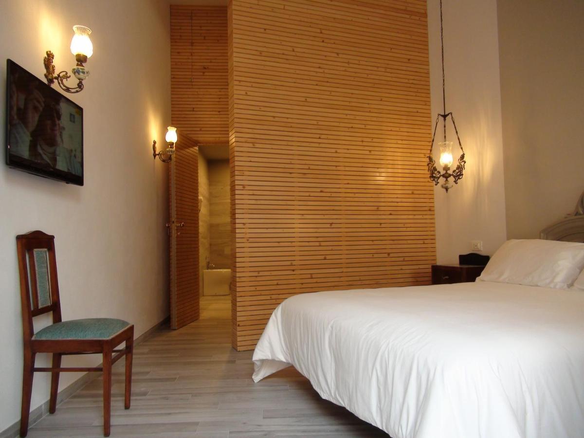 Room 55 Ното Экстерьер фото