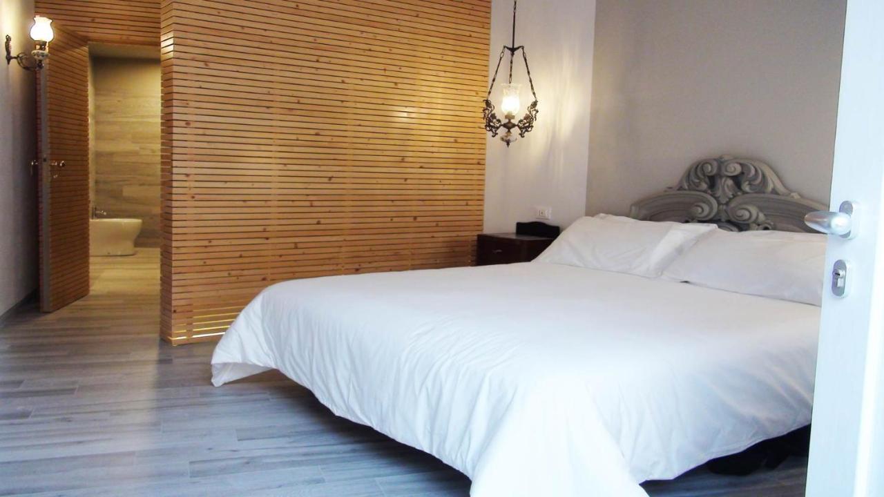 Room 55 Ното Экстерьер фото