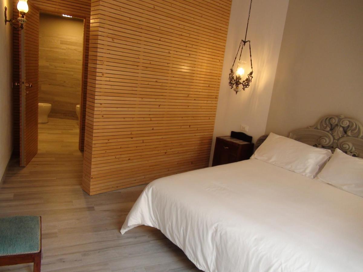 Room 55 Ното Экстерьер фото