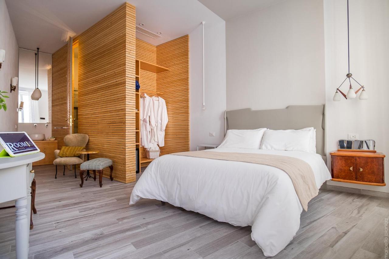 Room 55 Ното Экстерьер фото