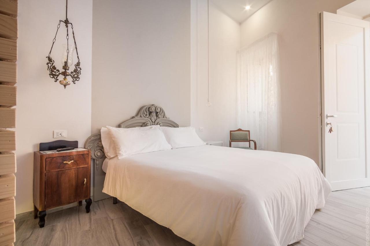 Room 55 Ното Экстерьер фото