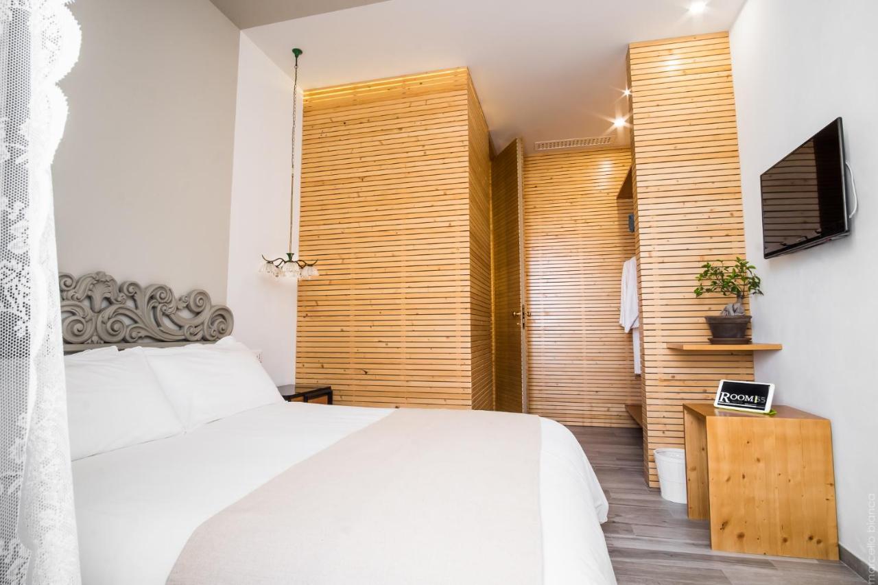 Room 55 Ното Экстерьер фото