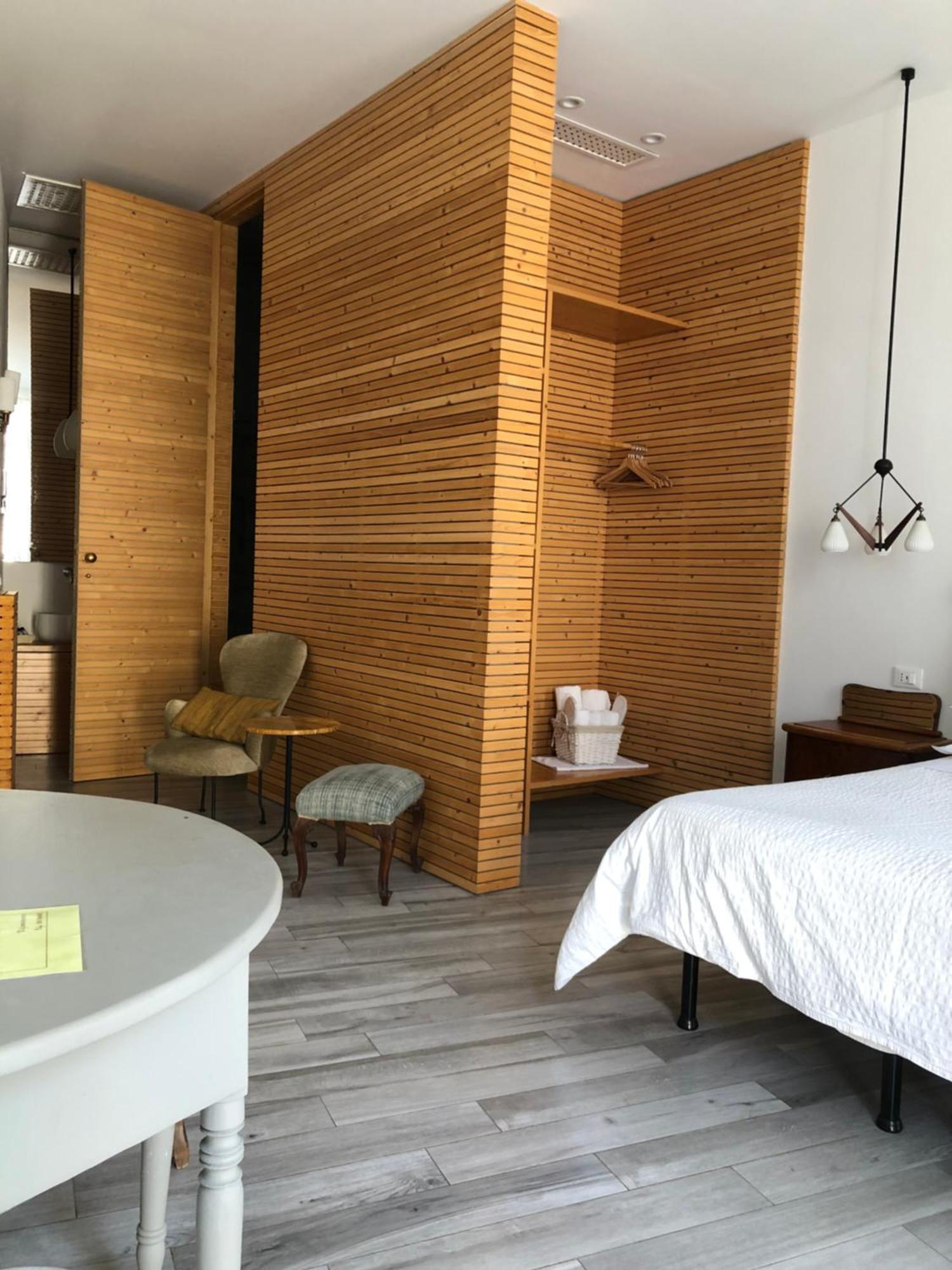 Room 55 Ното Экстерьер фото