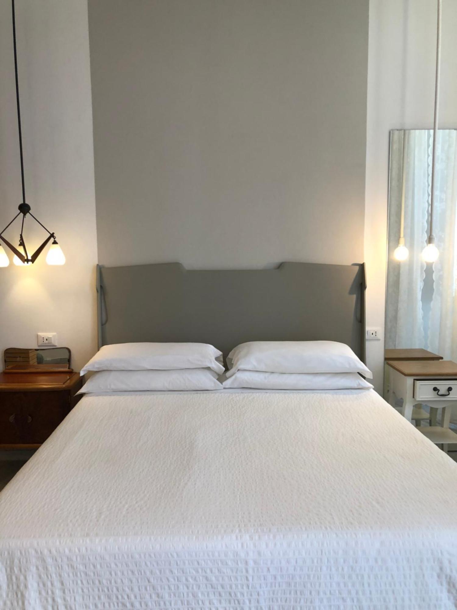Room 55 Ното Экстерьер фото