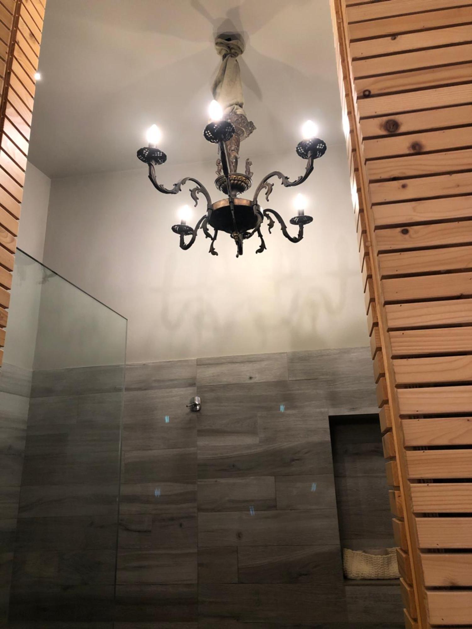 Room 55 Ното Экстерьер фото