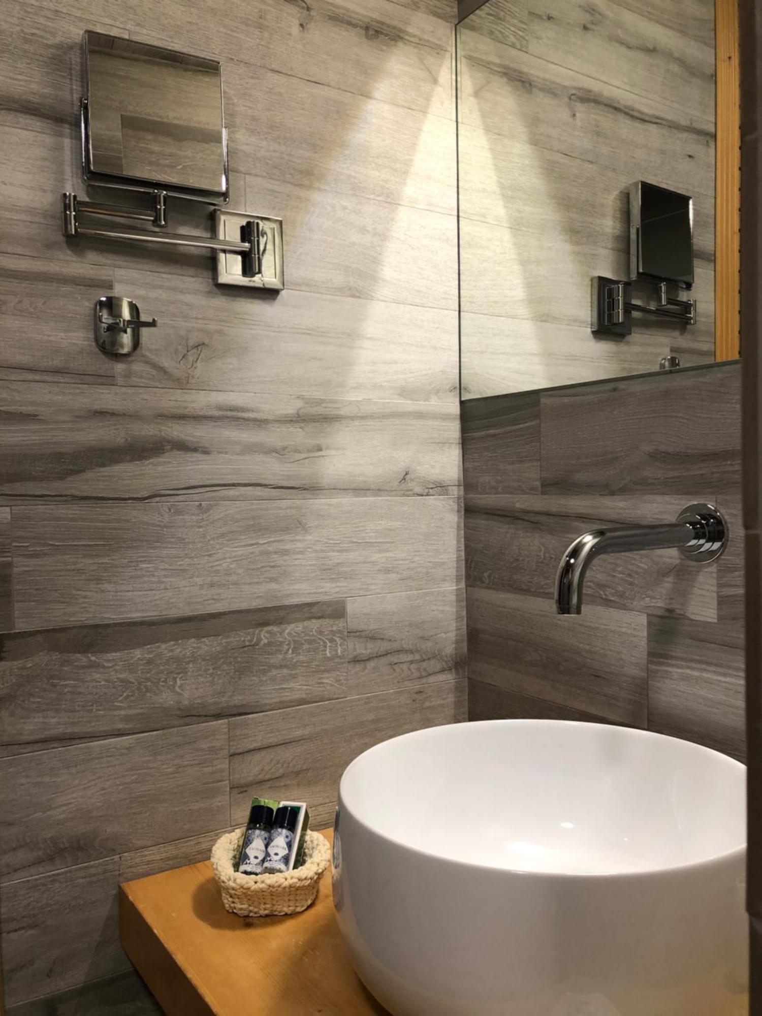 Room 55 Ното Экстерьер фото