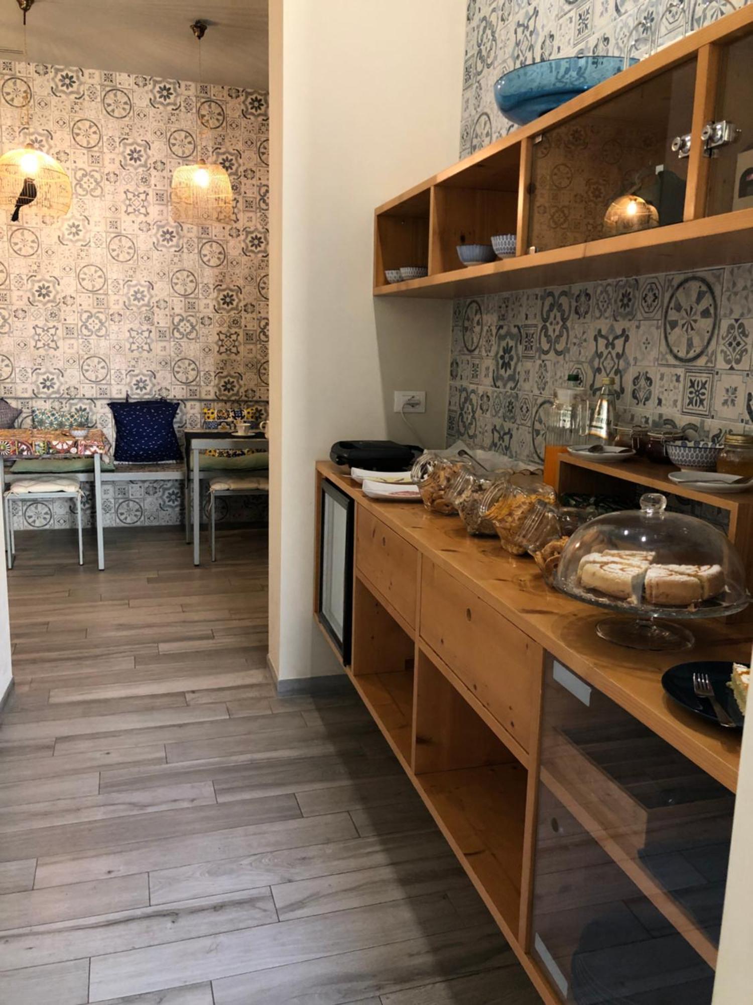Room 55 Ното Экстерьер фото