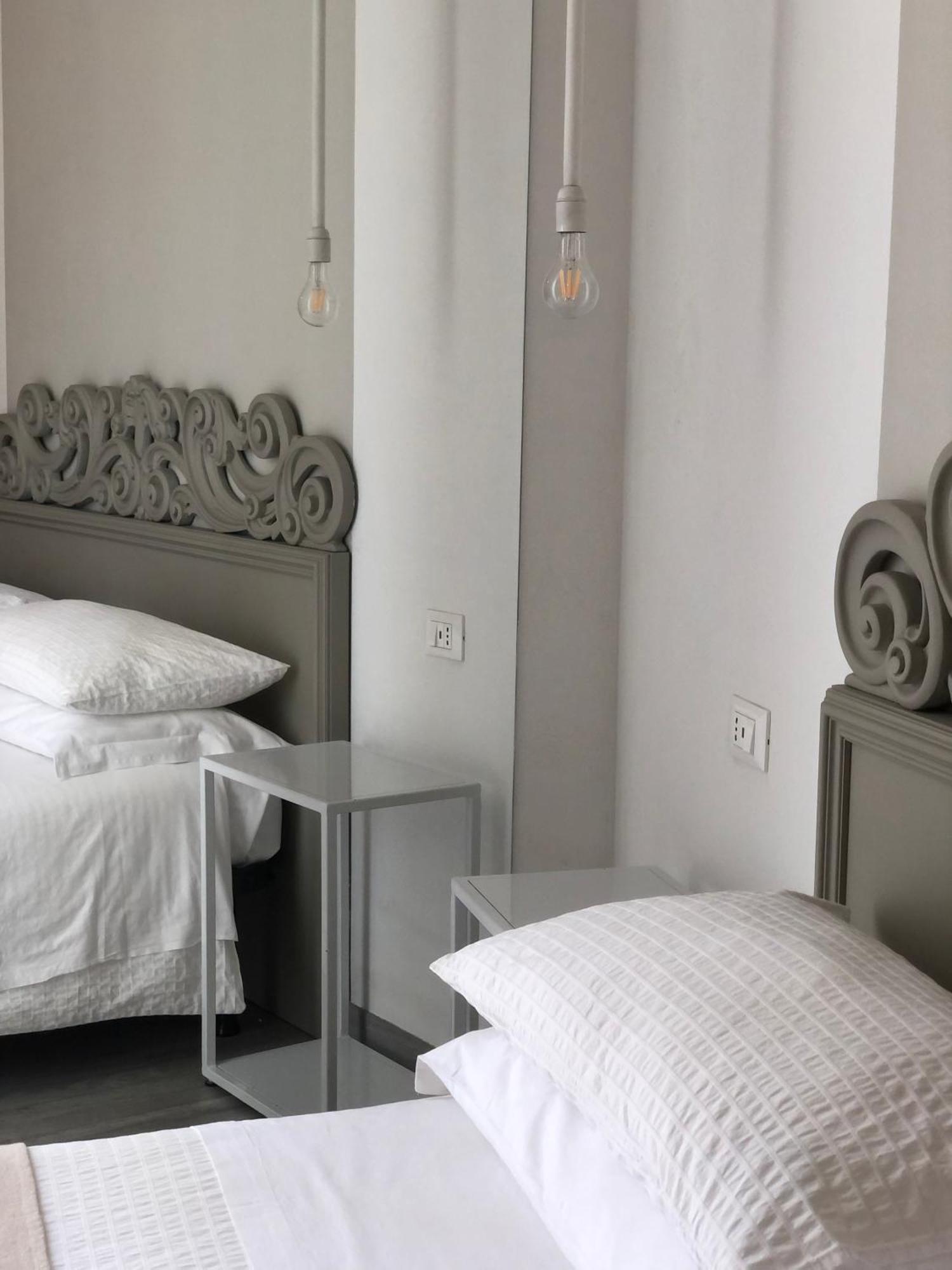 Room 55 Ното Экстерьер фото