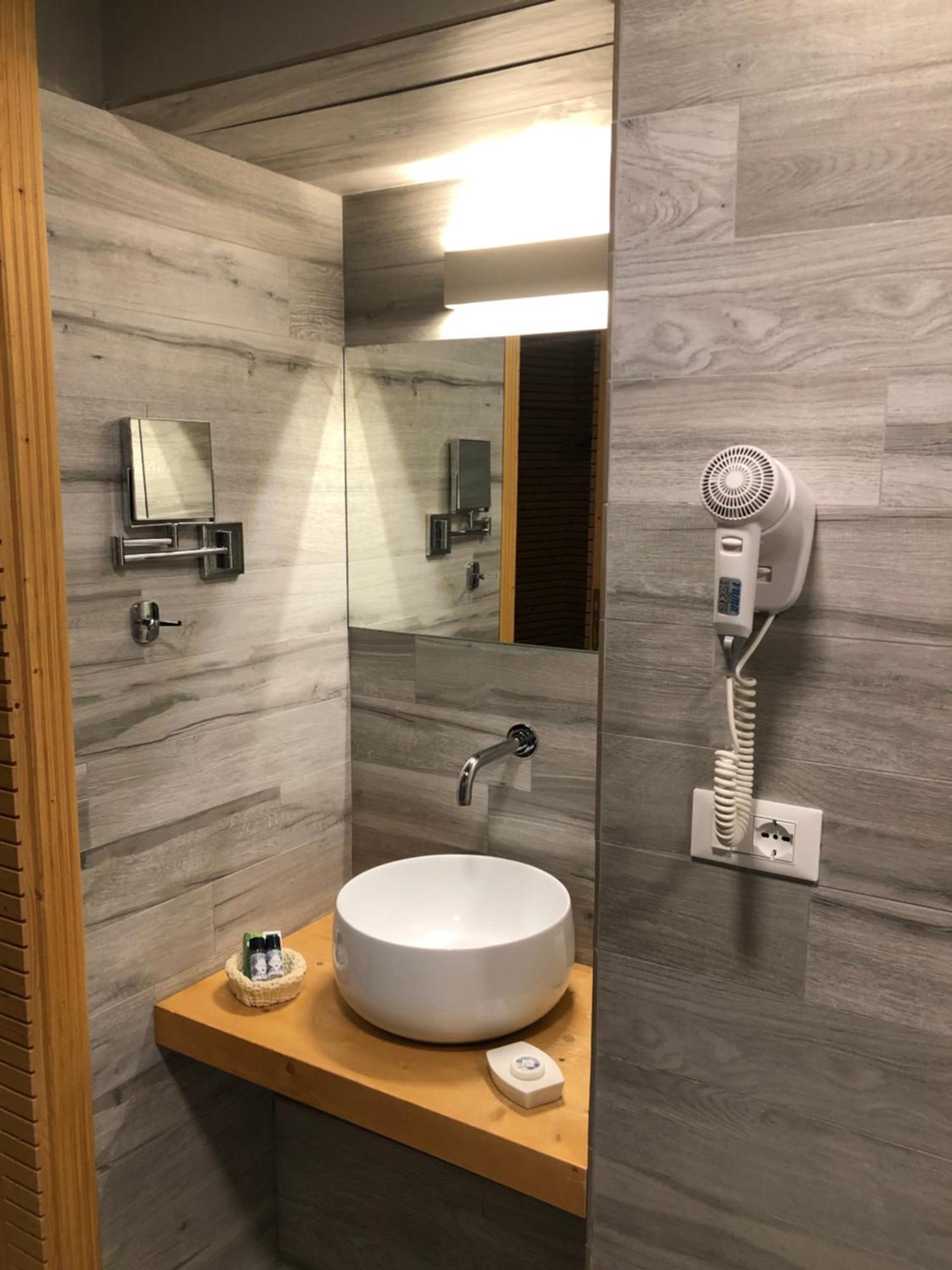 Room 55 Ното Экстерьер фото