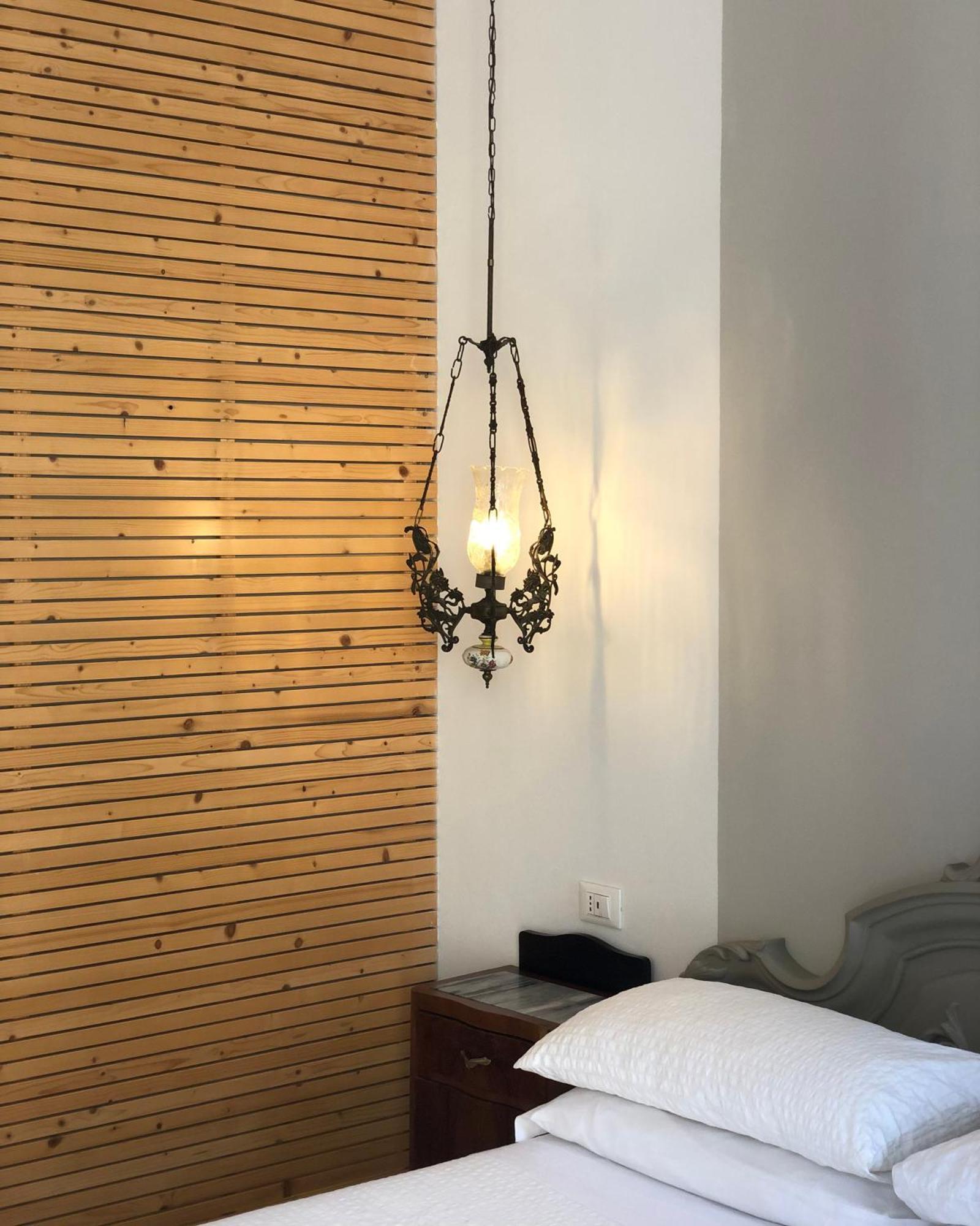 Room 55 Ното Экстерьер фото