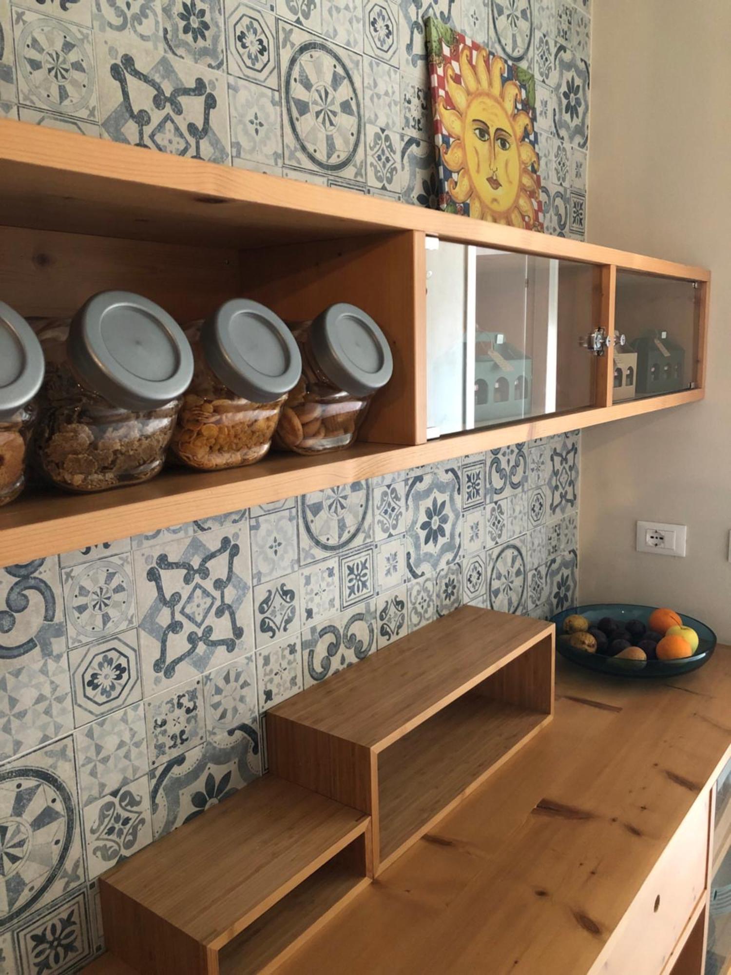 Room 55 Ното Экстерьер фото